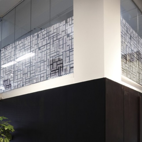 Film décor design decorum