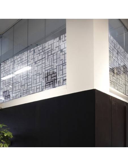 Film décor design decorum