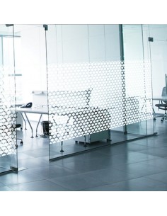 Film design vitre 2