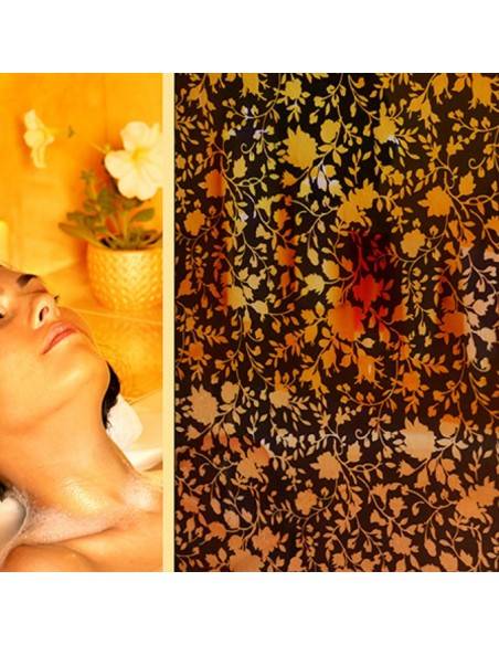 Film décoratif celest