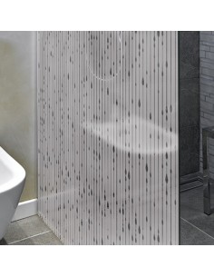 Film déco design lineal