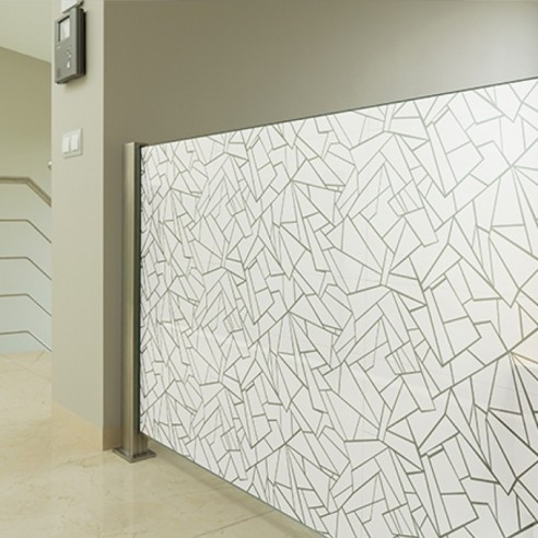 Film déco design vitra Film déco design vitra