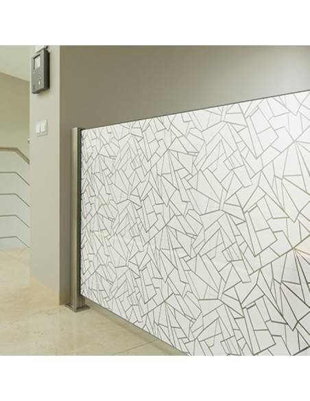 Film déco design vitra Film déco design vitra