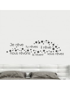 stickers je rêves, tu rêves 2