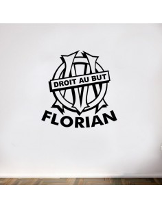 Olympique de Marseille