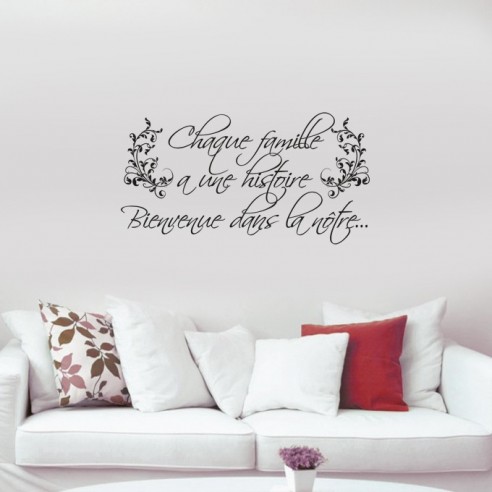 Le bonheur est sous la couette