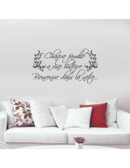 Le bonheur est sous la couette