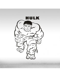 Super Hulk