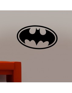 Logo Batman