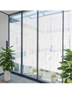 Film dépoli design bilbao