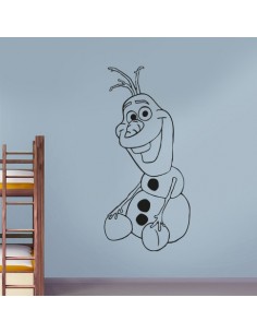 Olaf