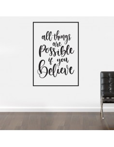 Sticker citation motivation encadré 2