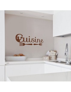 Stickers cuisine 2