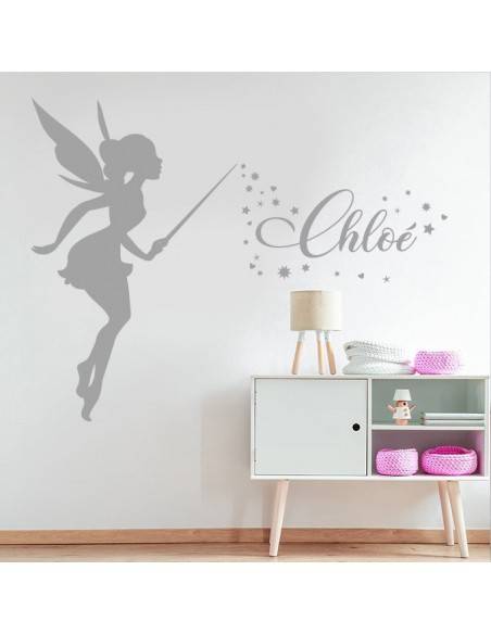 Stickers Muraux | Sticker Mural Autocollant - ENFANT HIBOUX ET LEURS Arbre Magique Adhesifs Fond Transparent 50x70cm 94629721