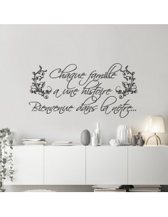 Le bonheur est sous la couette