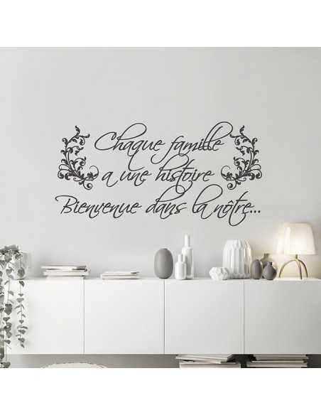 Le bonheur est sous la couette