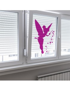 Stickers translucides pixel art