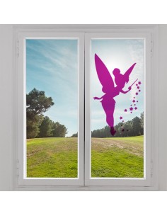 Stickers translucides pixel art 2