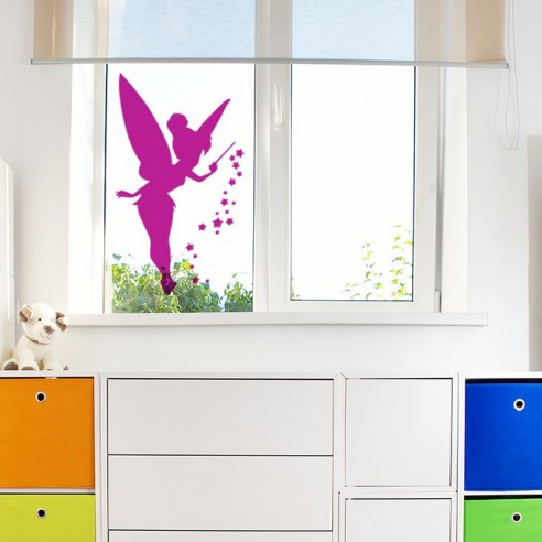 Stickers translucides pixel art