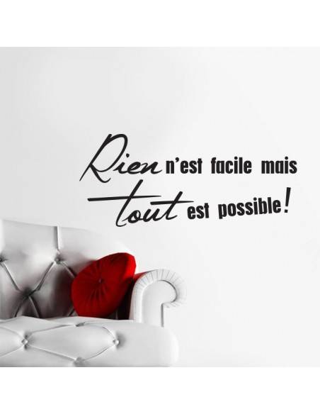 Stickers citation motivation