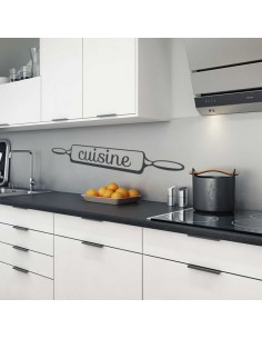 stickers rouleau pâtisier 2