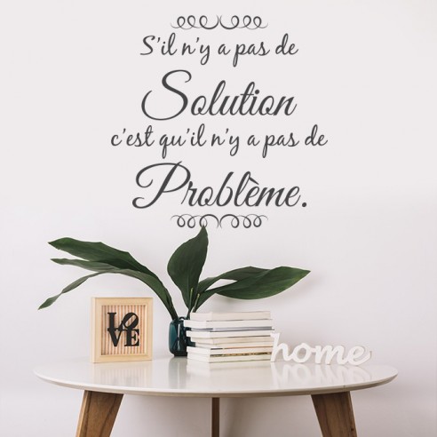 Sticker citation motivation