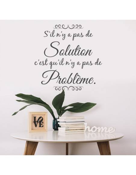 Sticker citation motivation