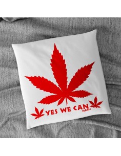 Flock textile décoration florale 2