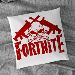 Flock textile  fortnite