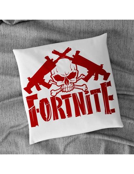 Flock textile fortnite