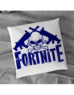Flock textile fortnite 2