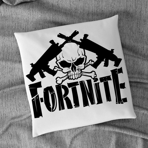 Flock textile fortnite