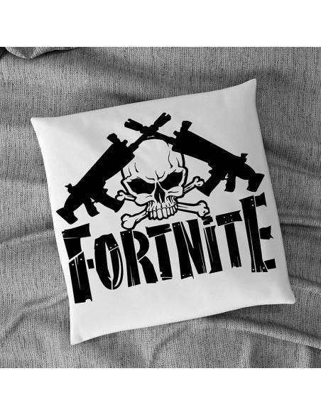 Flock textile fortnite