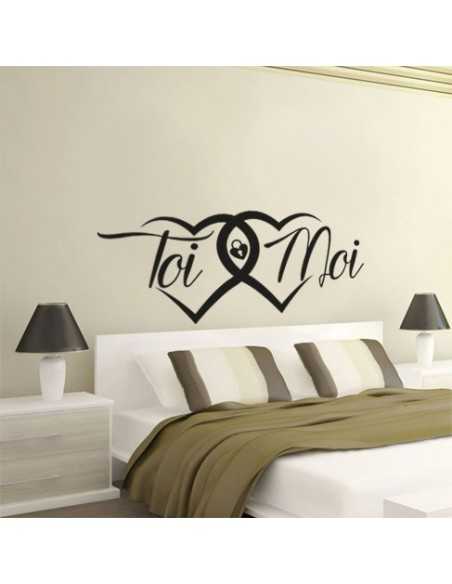 Toi et Moi