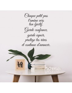 Sticker citation motivation 2