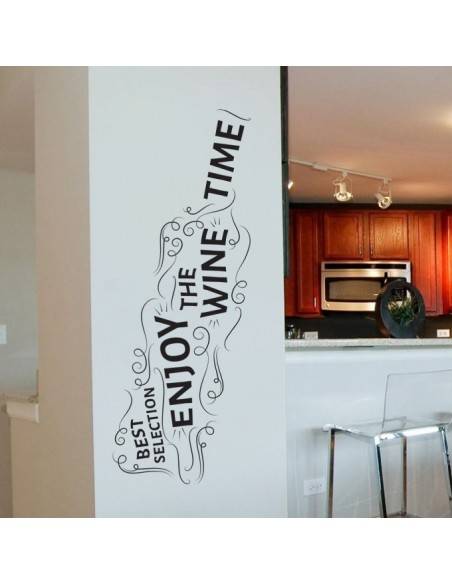 Stickers muraux cuisine