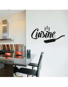 Sticker Cuisine 2