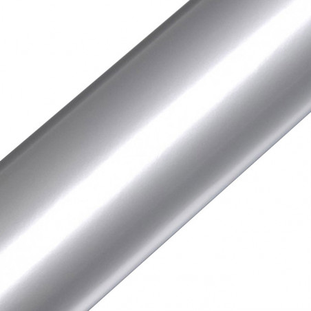 Film adhésif Argent Mat