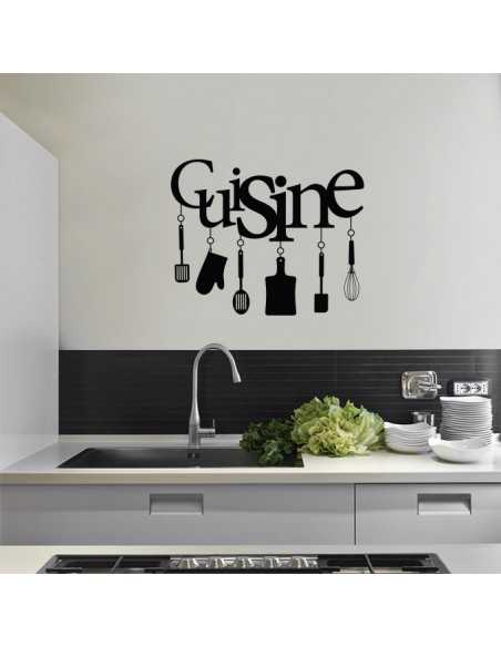 sticker cuisine