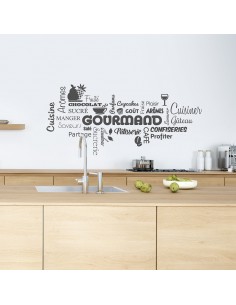 stickers cuisine 2