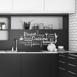 stickers cuisine 2