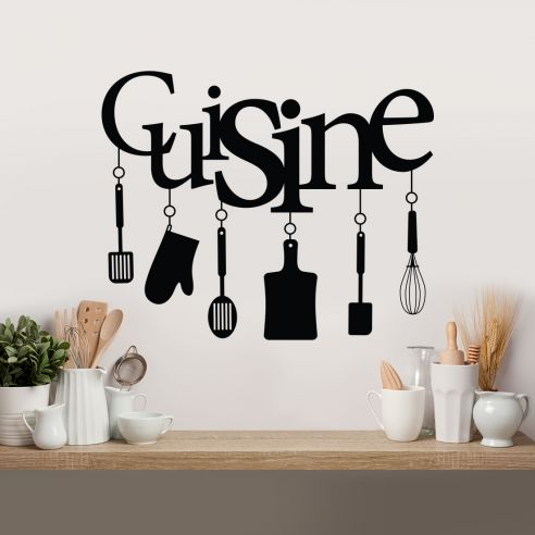 https://www.stickone.fr/3133-large_default/stickers-cuisine.jpg