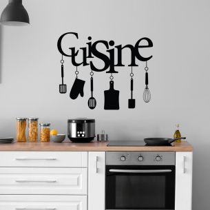 Stickers cuisine 2