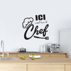 stickers chef 2