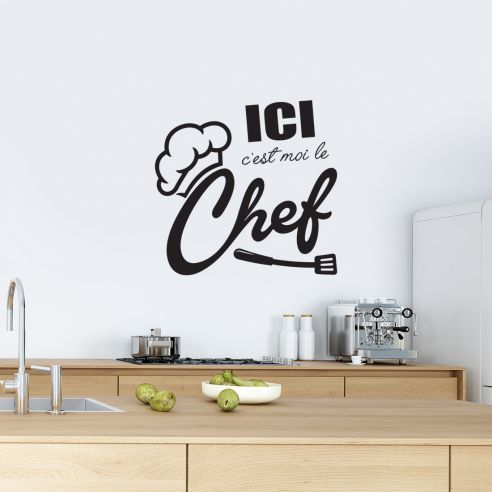 stickers cuisine