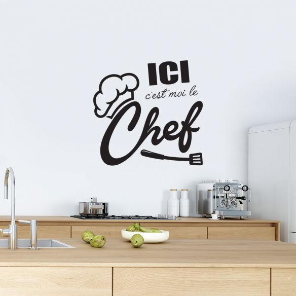 stickers cuisine