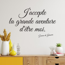 citation motivation
