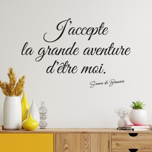 citation motivation