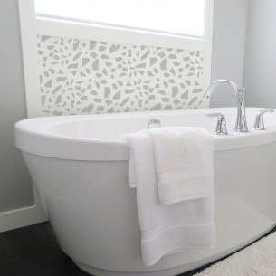 Set de 172 stickers en... 2