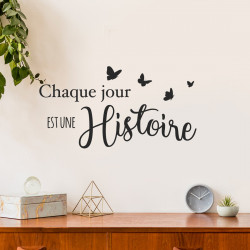 stickers citation